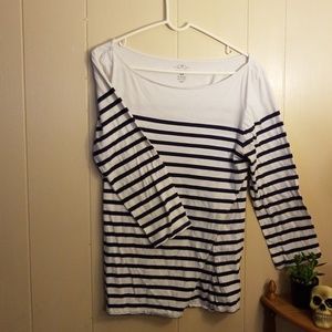 3 for $15! 🌻 Old Navy Top